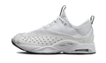 Nike Nocta Air Zoom Drive White - DX5854-100 - imagen 1