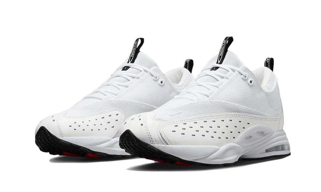 Nike Nocta Air Zoom Drive White - DX5854-100 - imagen 3