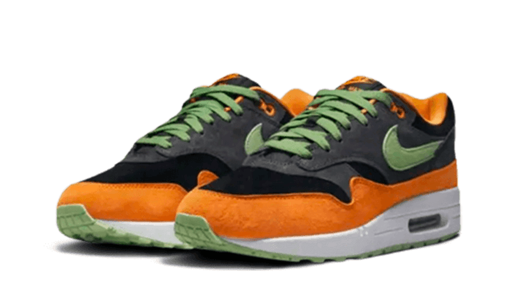 Nike Air Max 1 PRM Duck Anthracite - DZ0482-001 - imagen 2
