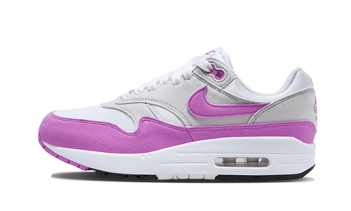 Nike Air Max 1 Fuchsia Dream - DZ2628-001 - imagen 1