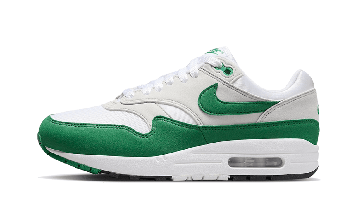 Nike Air Max 1 '87 Malachite - DZ2628-003 - imagen 1