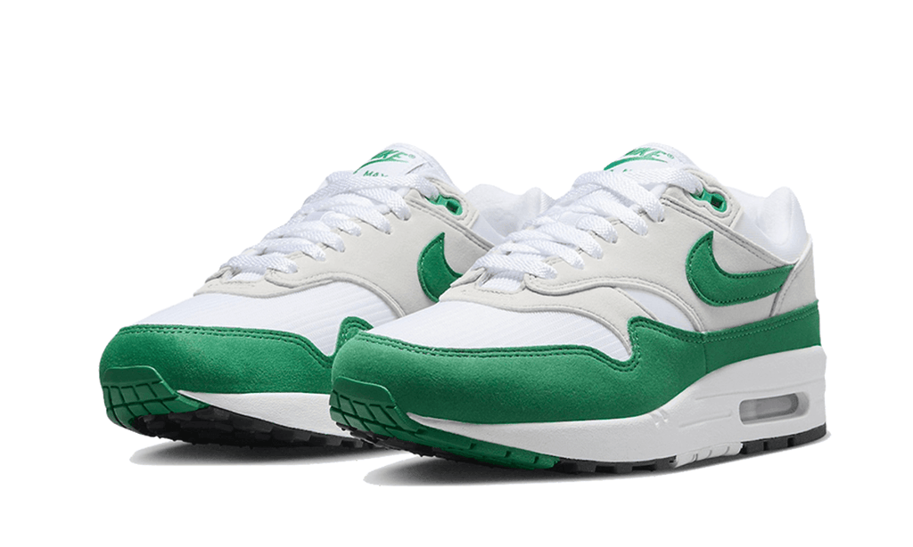 Nike Air Max 1 '87 Malachite - DZ2628-003 - imagen 2