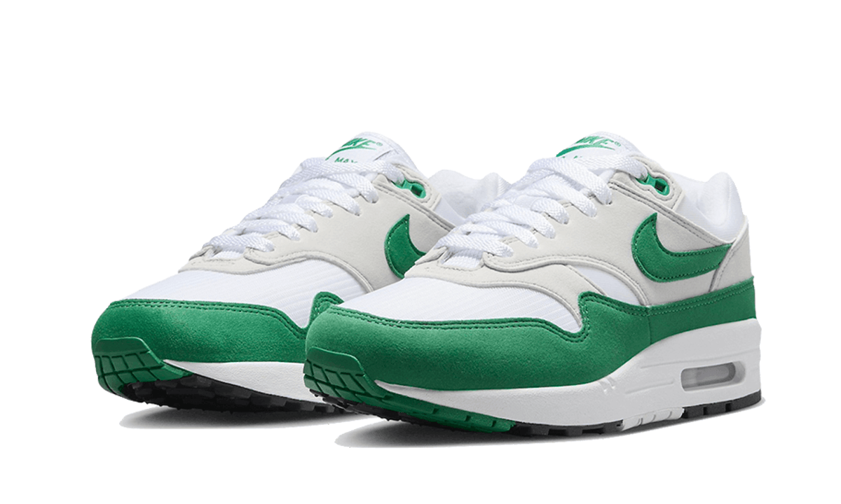 Nike Air Max 1 '87 Malachite - DZ2628-003 - imagen 2