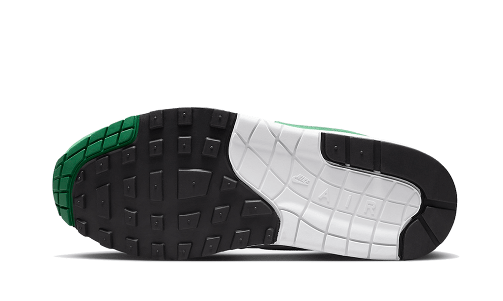 Nike Air Max 1 '87 Malachite - DZ2628-003 - imagen 3