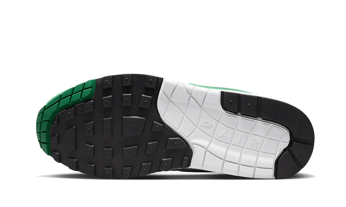 Nike Air Max 1 '87 Malachite - DZ2628-003 - imagen 3
