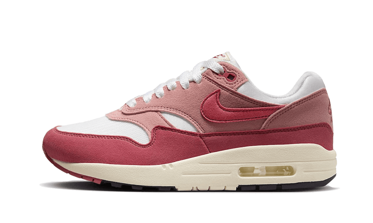 Nike Air Max 1 Red Stardust - DZ2628-103 - imagen 1