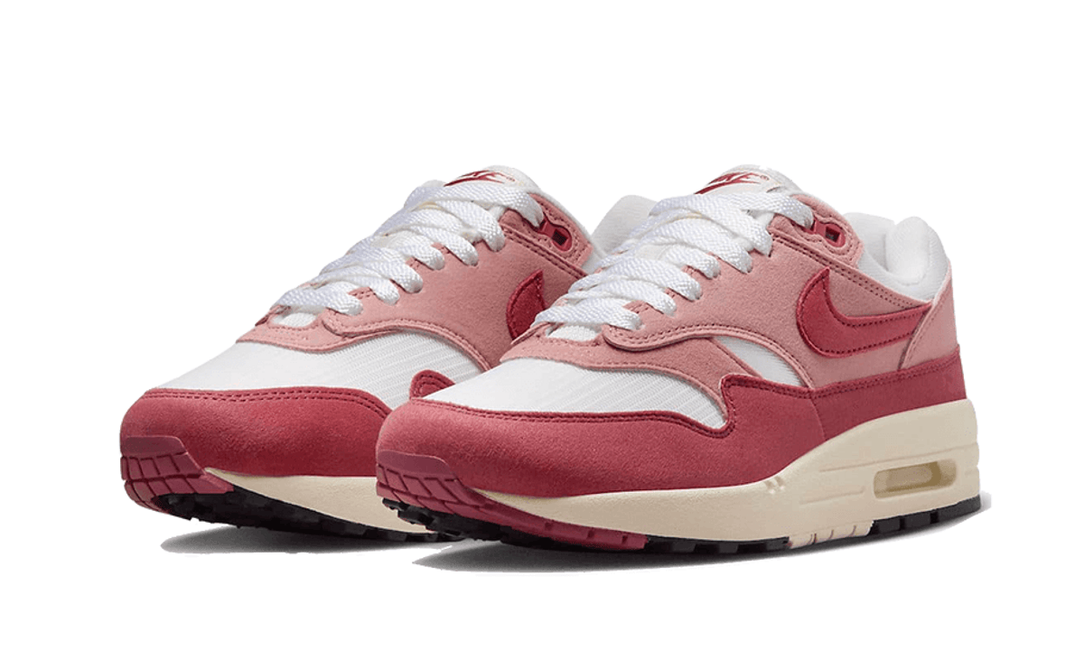 Nike Air Max 1 Red Stardust - DZ2628-103 - imagen 2