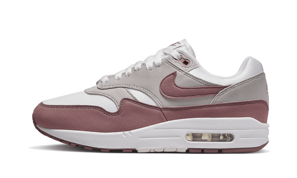 Nike Air Max 1 Smokey Mauve - DZ2628-104 - imagen 1