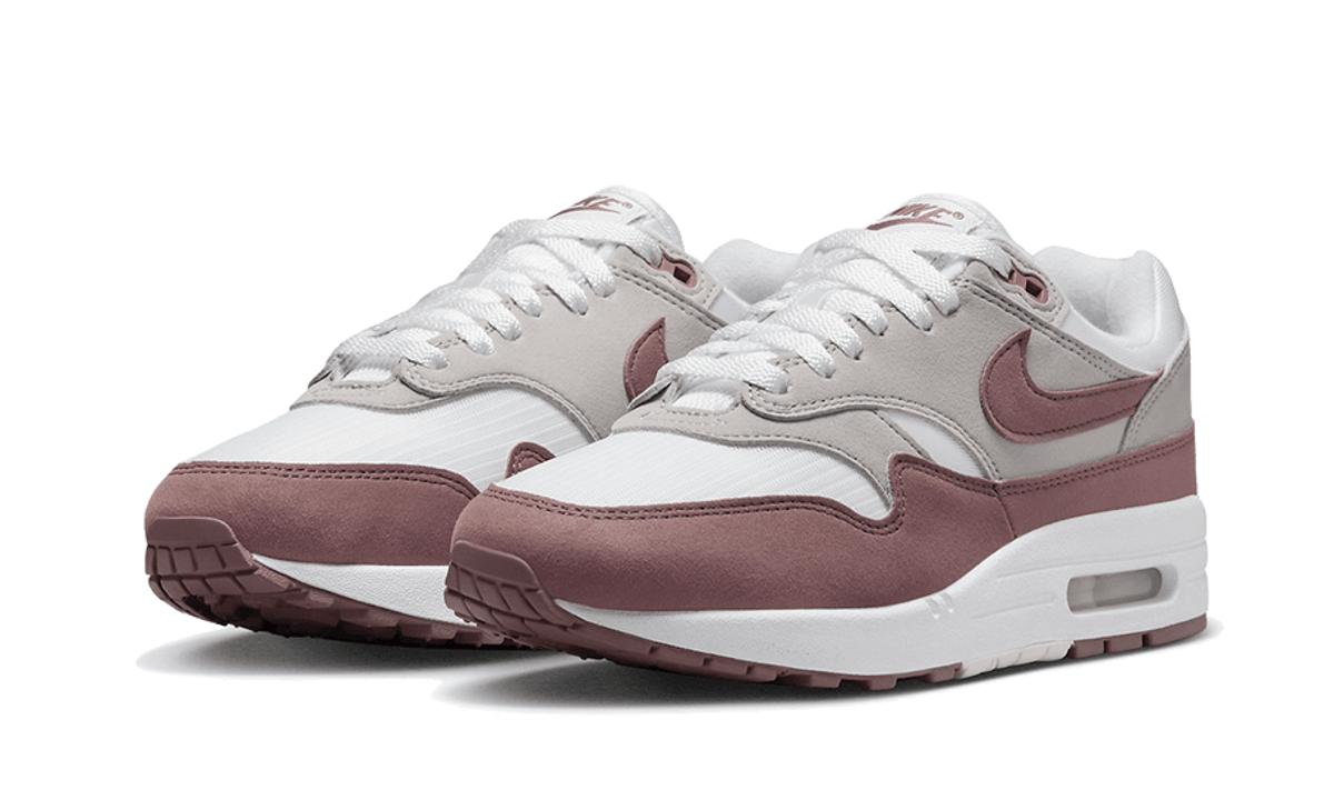 Nike Air Max 1 Smokey Mauve - DZ2628-104 - imagen 2