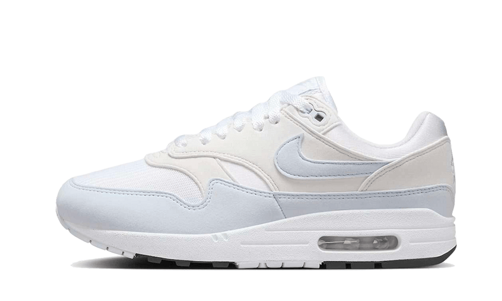 Nike Air Max 1 Football Grey - DZ2628-105 - imagen 1