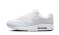 Nike Air Max 1 Football Grey - DZ2628-105 - imagen 1