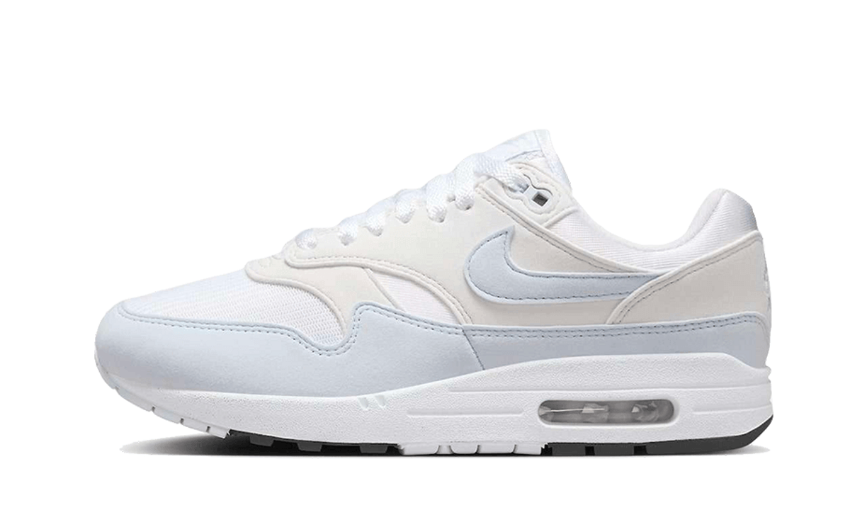 Nike Air Max 1 Football Grey - DZ2628-105 - imagen 1