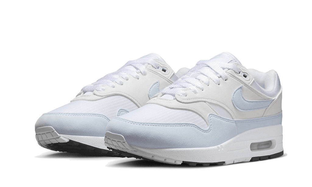 Nike Air Max 1 Football Grey - DZ2628-105 - imagen 2