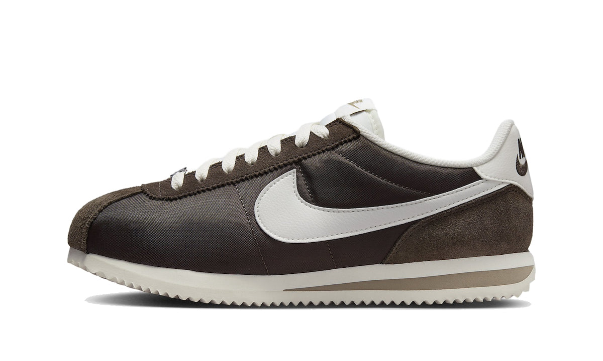 Nike Cortez Baroque Brown (W) - DZ2795-200 - imagen 1