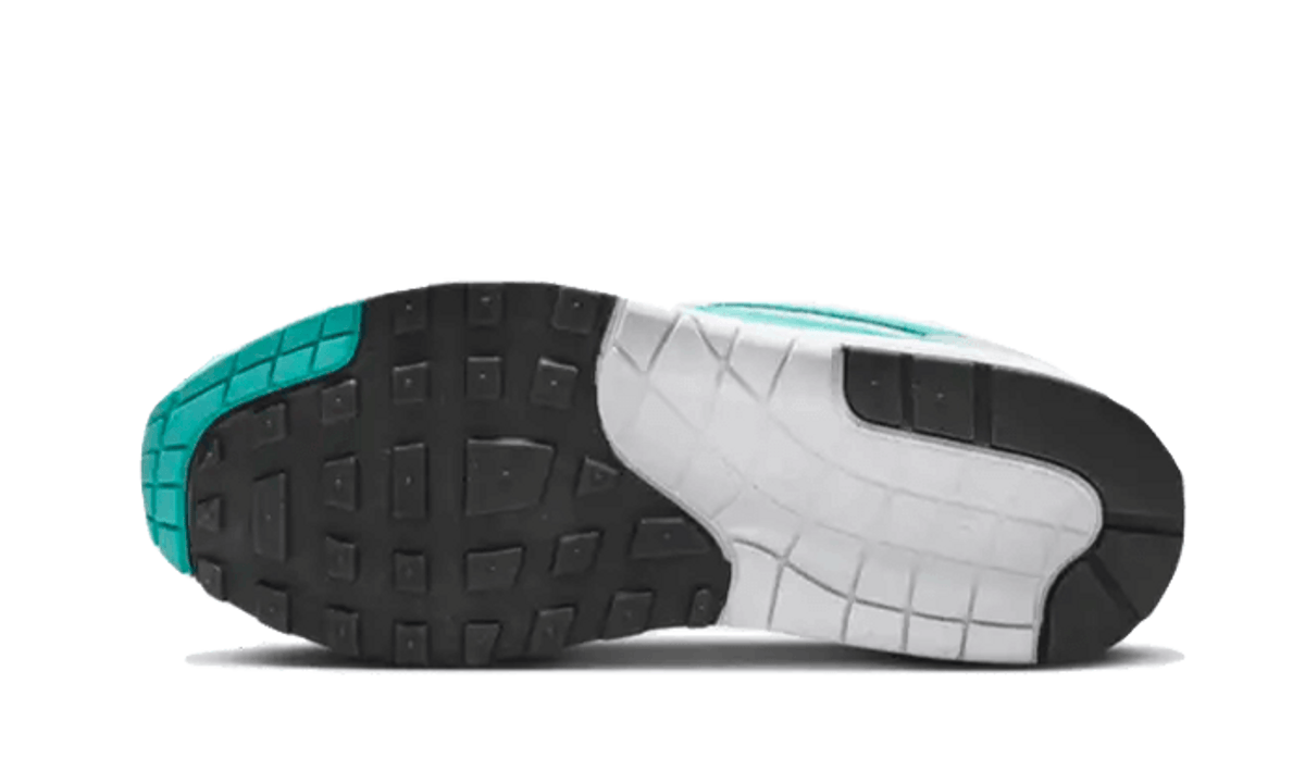 Nike Air Max 1 Dusty Cactus - DZ4549-001 - imagen 3