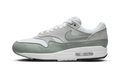 Nike Air Max 1 White Mica Green - DZ4549-100 - imagen 1