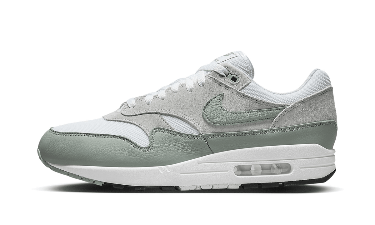 Nike Air Max 1 White Mica Green - DZ4549-100 - imagen 1