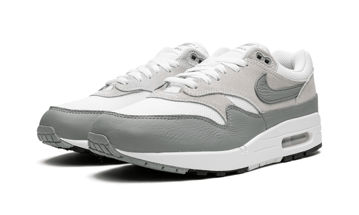 Nike Air Max 1 White Mica Green - DZ4549-100 - imagen 2