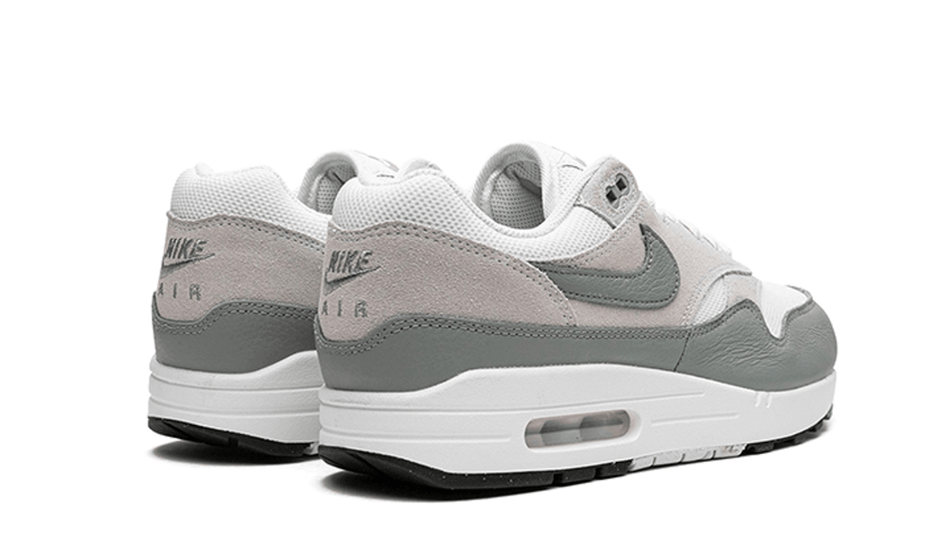 Nike Air Max 1 White Mica Green - DZ4549-100 - imagen 3