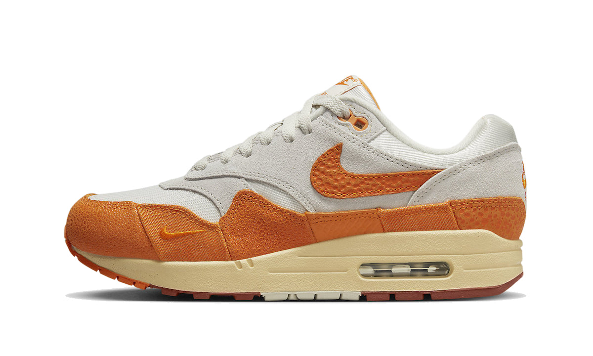 Nike Air Max 1 Master Magma Orange (W) - DZ4709-001 - imagen 1