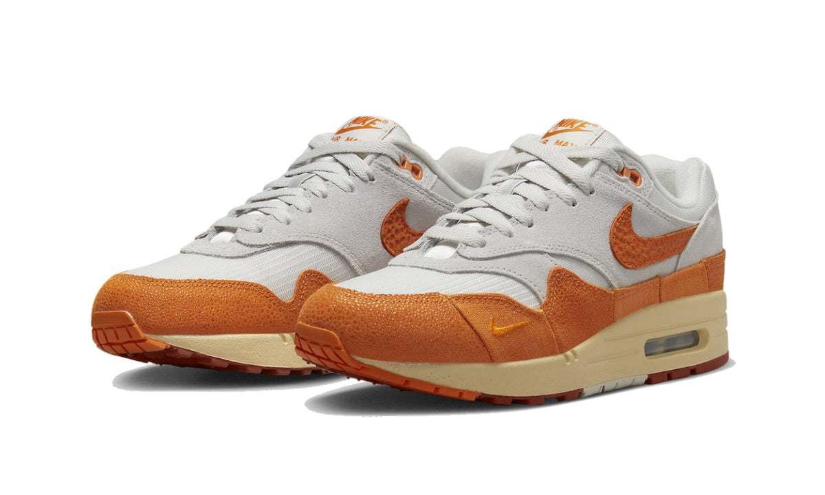 Nike Air Max 1 Master Magma Orange (W) - DZ4709-001 - imagen 2