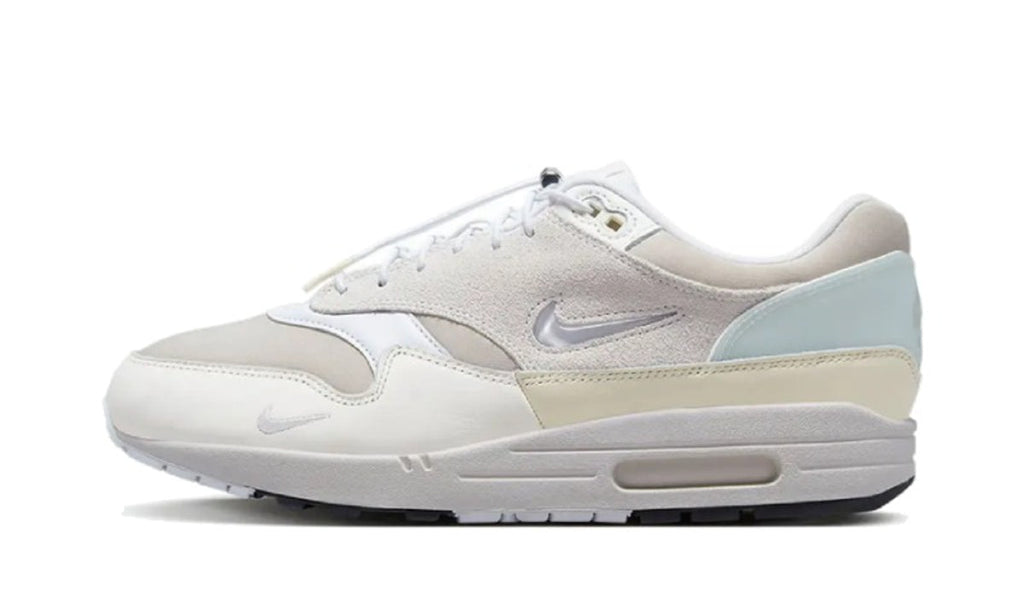 Nike Air Max 1 Premium Hangul Day - DZ5317-121 - imagen 1