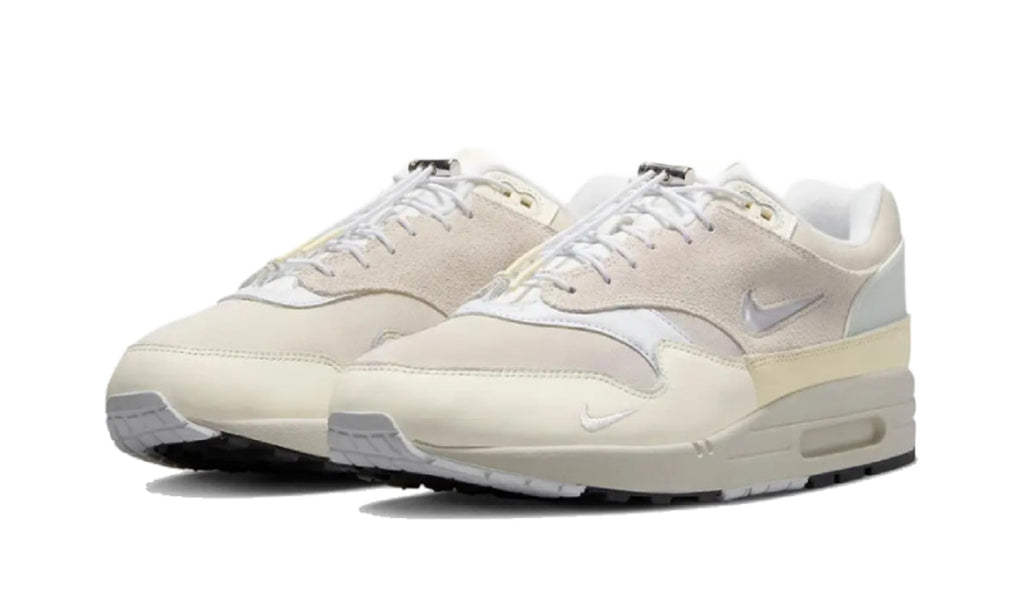 Nike Air Max 1 Premium Hangul Day - DZ5317-121 - imagen 2