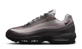 Air Max 95 A Ma Maniere While You Where Sleeping