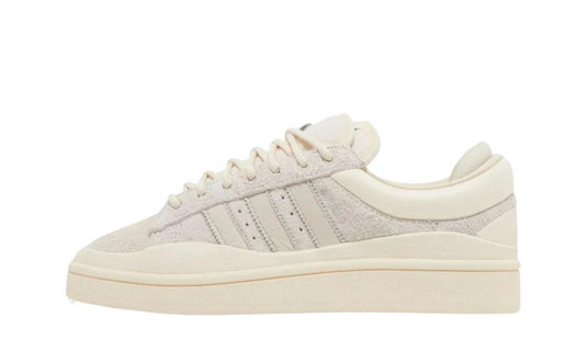 Adidas Campus Bad Bunny Cream