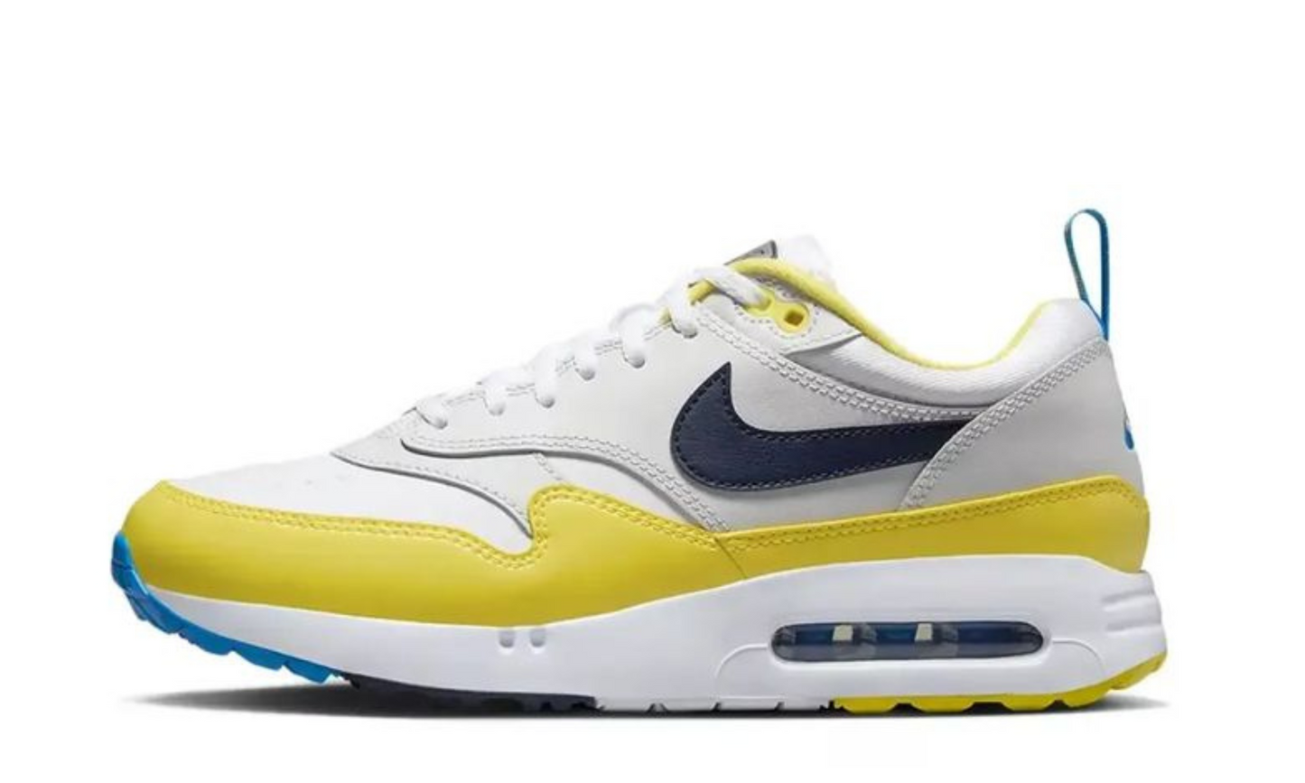 Air Max 1 Golf NRG Solheim Cup 2023