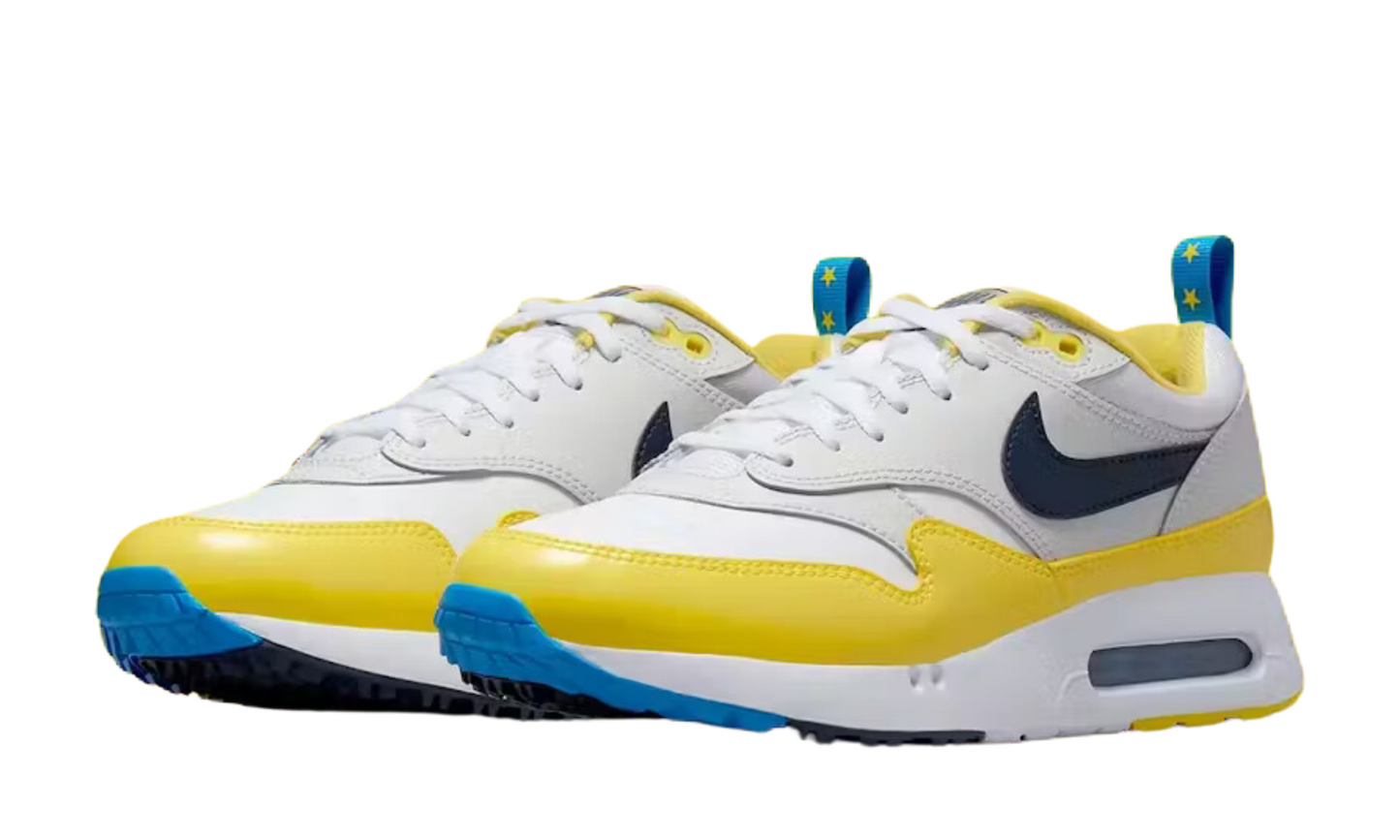 Air Max 1 Golf NRG Solheim Cup 2023