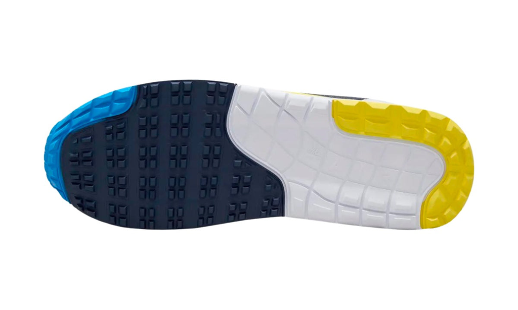 Air Max 1 Golf NRG Solheim Cup 2023