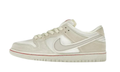Nike SB Dunk Low City Of Love Light Bone