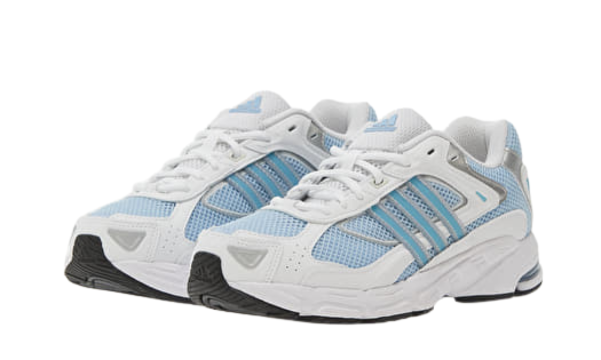 Adidas Response Cl Sky Blue