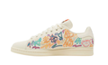 Adidas Stan Smith Kris Andrew Pride Collection