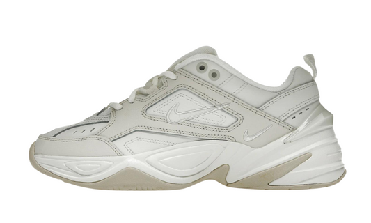 Nike M2K Tekno Summit White