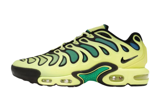 Air Max Plus Drift Lemon Twist