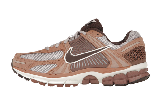 Nike Zoom Vomero 5 Dusted Clay