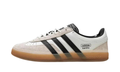 Adidas Gazelle Indoor Bad Bunny White