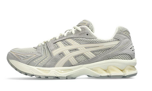 Asics Gel-Kayano 14 Smoke Sage Grey