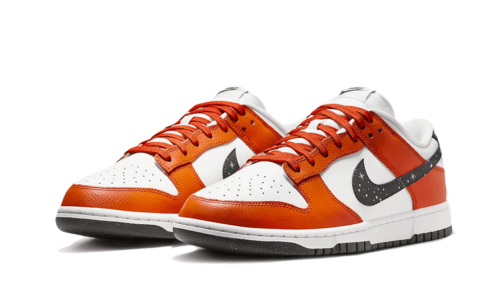 Nike Dunk Low Starry Swoosh - EV6909-800 - imagen 2