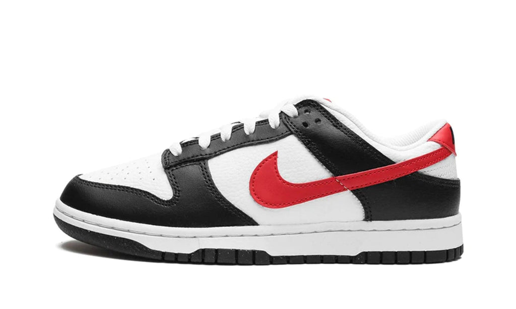 Nike Dunk Low Retro Red Panda - FB3354-001 - imagen 1
