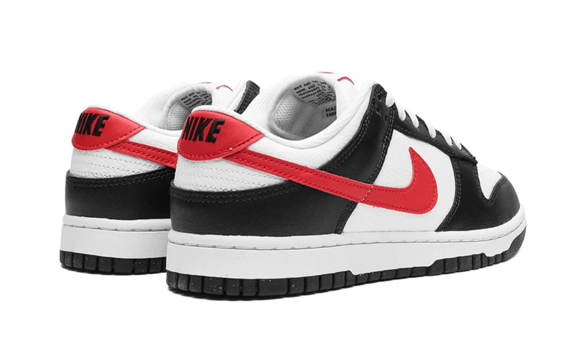 Nike Dunk Low Retro Red Panda - FB3354-001 - imagen 3