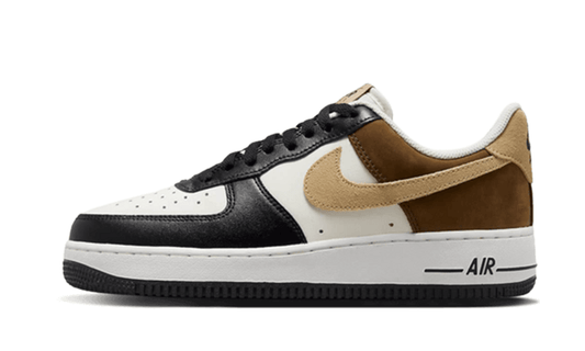 Nike Air Force 1 Low ‘07 Mocha - FB3355-200 - imagen 1