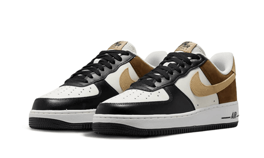 Nike Air Force 1 Low ‘07 Mocha - FB3355-200 - imagen 2