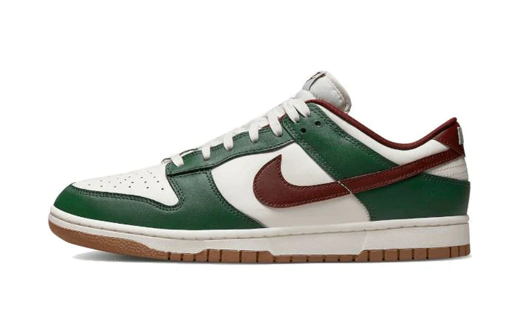 Dunk Low Retro Gorge Green - FB7160-161 - imagen 1