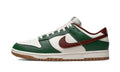 Dunk Low Retro Gorge Green - FB7160-161 - imagen 1