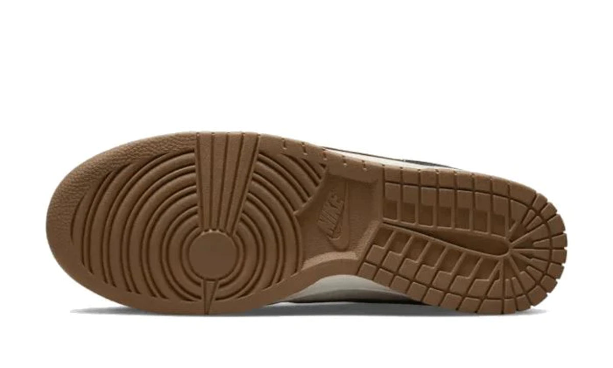Dunk Low Retro Gorge Green - FB7160-161 - imagen 3