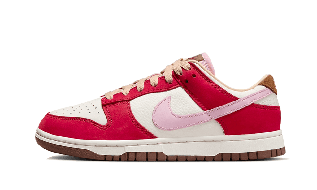Nike Dunk Low PRM Bacon - FB7910-600 - imagen 1