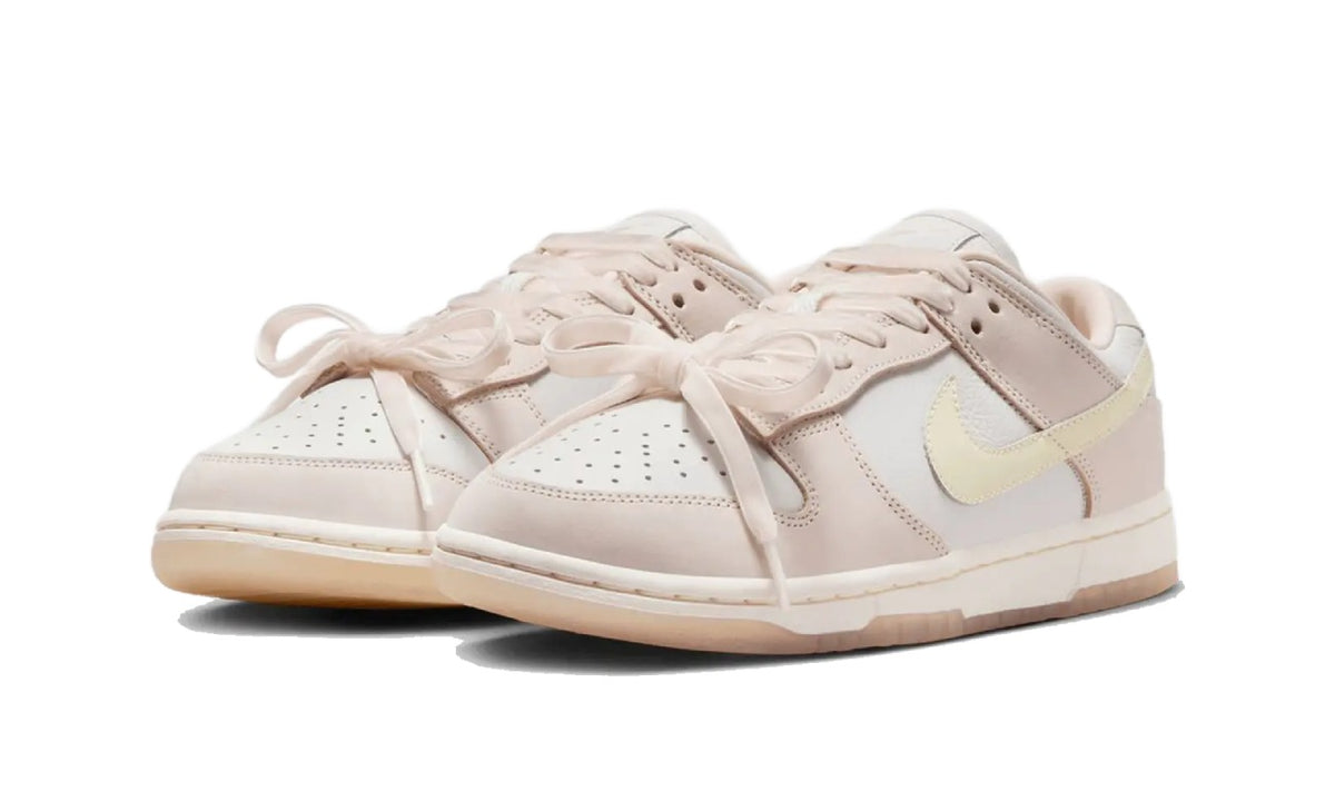 Nike Dunk Low Light Soft Pink - FB7910-601 - imagen 2